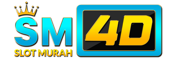 SM4D's logo